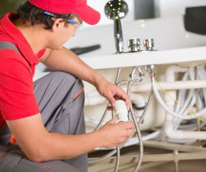 About Plumbers Pros Ferndale, CA